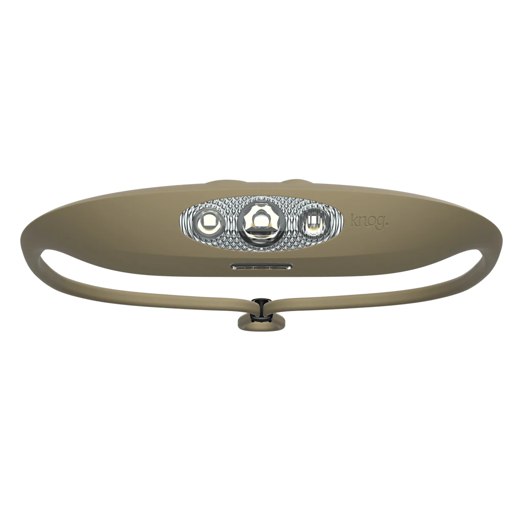 Bandicoot 250 Headlamp - Image 7