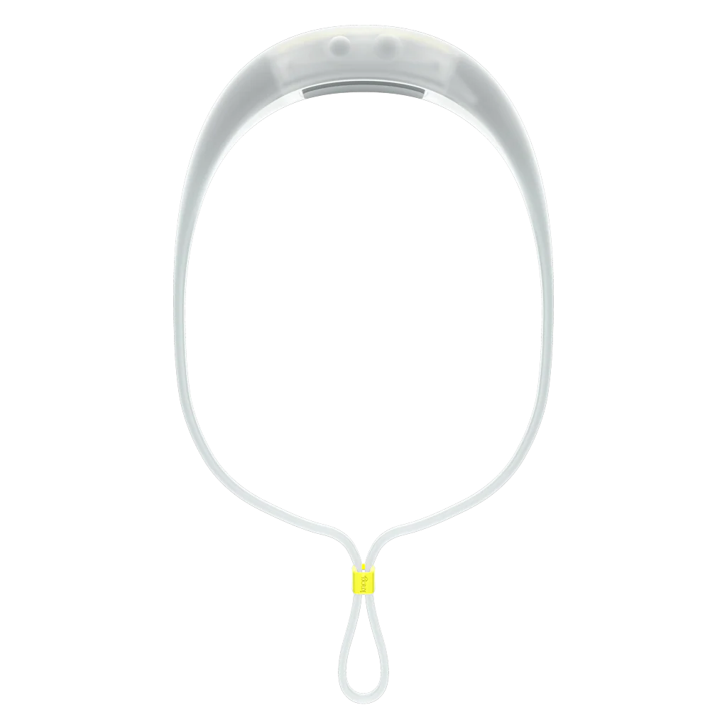 Bandicoot Run 250 Headlamp - Image 14