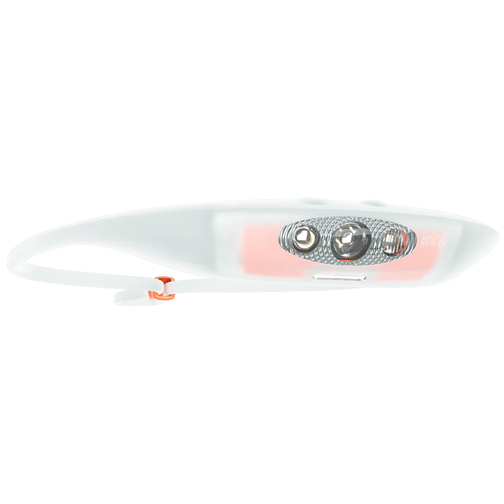 Bandicoot Run 250 Headlamp - Image 8