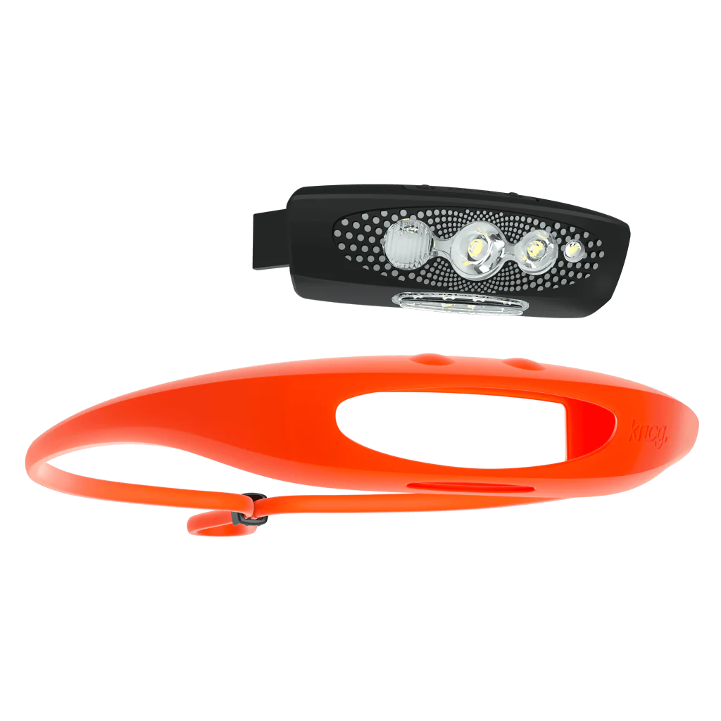 Bilby 400 Headlamp - Image 16