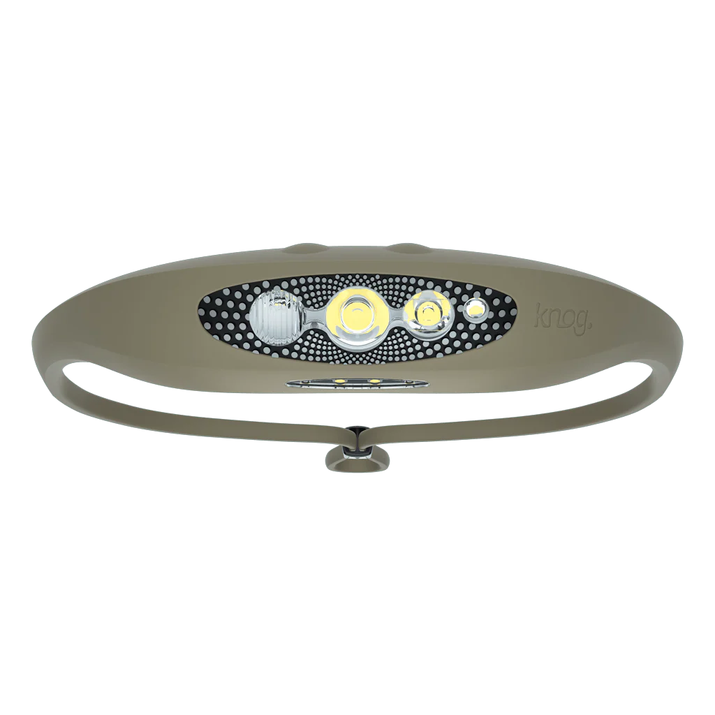 Bilby 400 Headlamp - Image 17