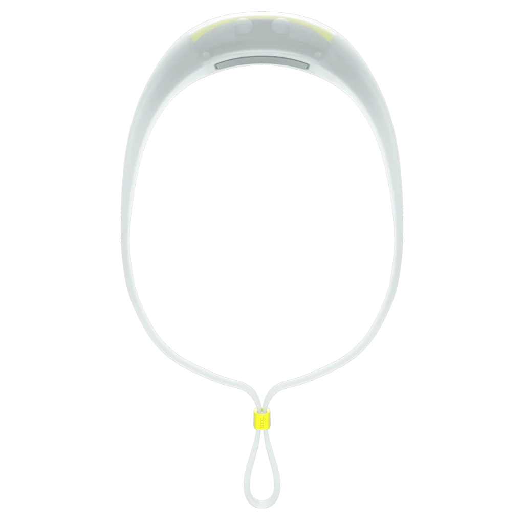 Bilby Run 400 Headlamp - Image 10