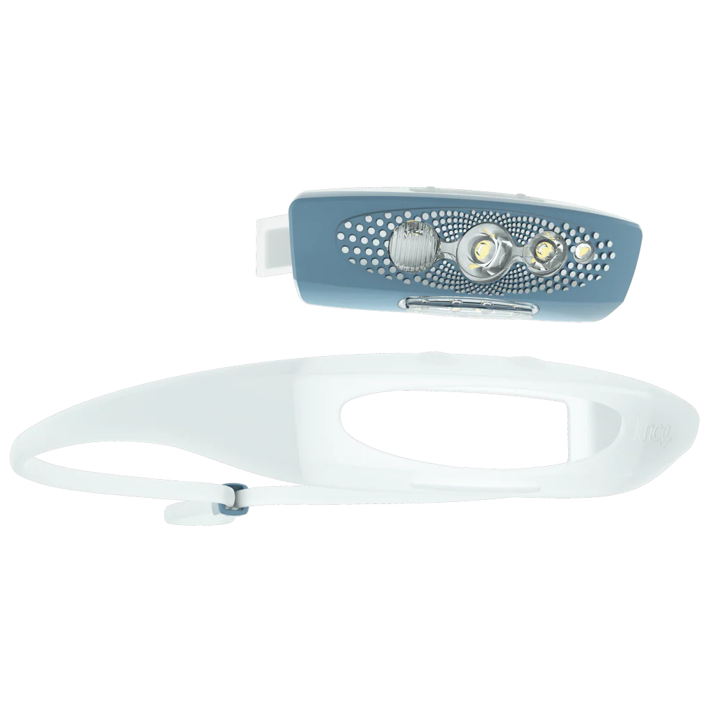 Bilby Run 400 Headlamp - Image 16