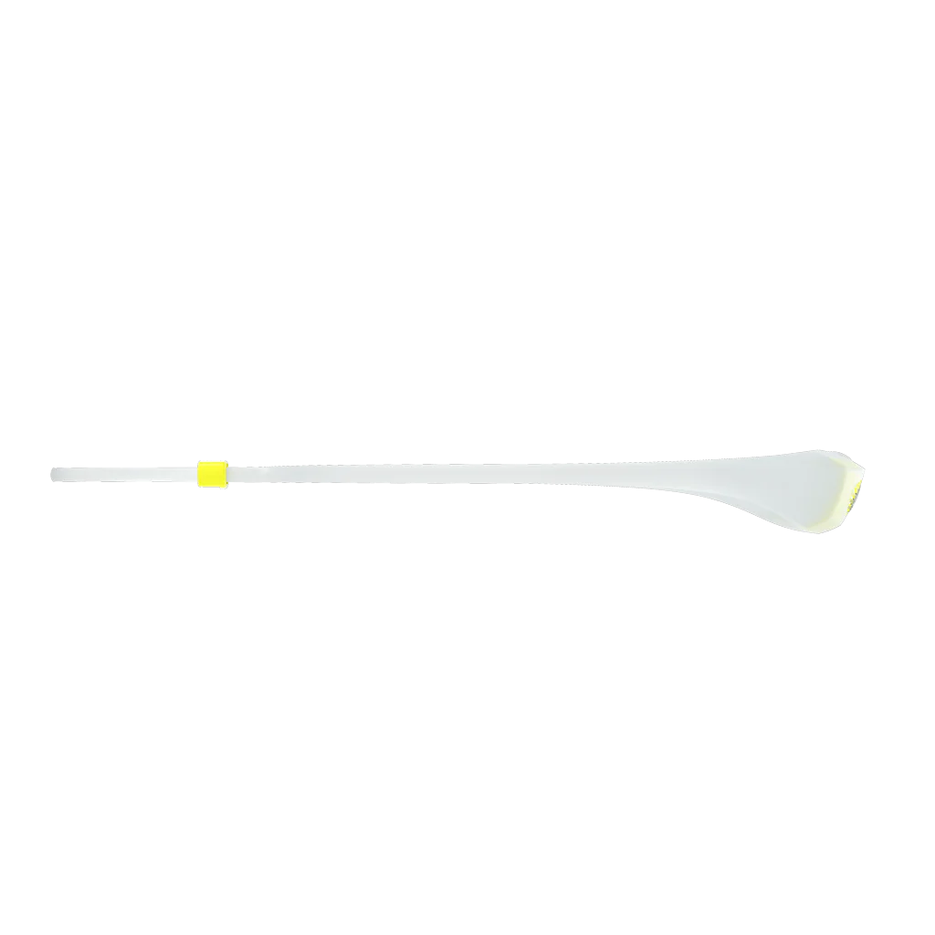 Bilby Run 400 Headlamp - Image 9