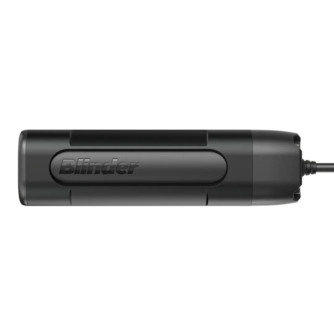 Blinder 10,000 mAh Battery - Image 2