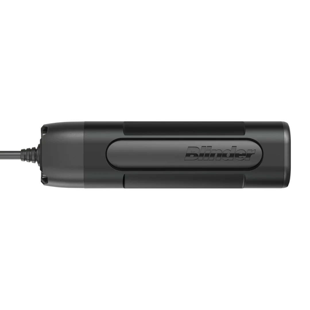 Blinder 10,000 mAh Battery - Image 3