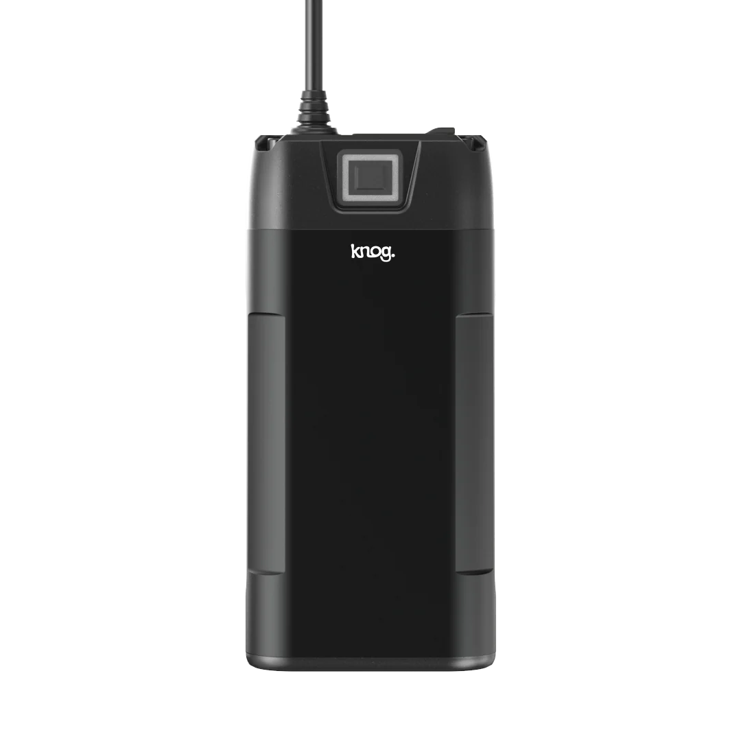 Blinder 10,000 mAh Battery - Image 4