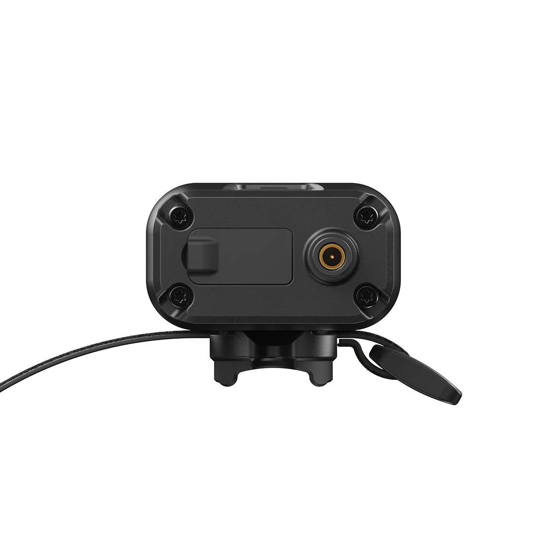 Blinder 10,000 mAh Battery - Image 5