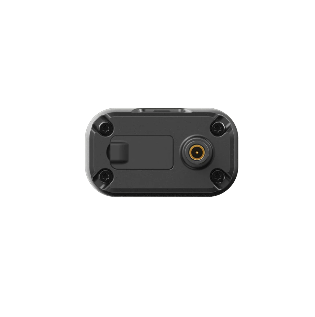 Blinder 10,000 mAh Battery - Image 6