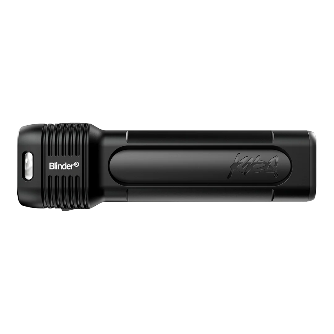 Blinder 1300 Front Bike Light - Image 5