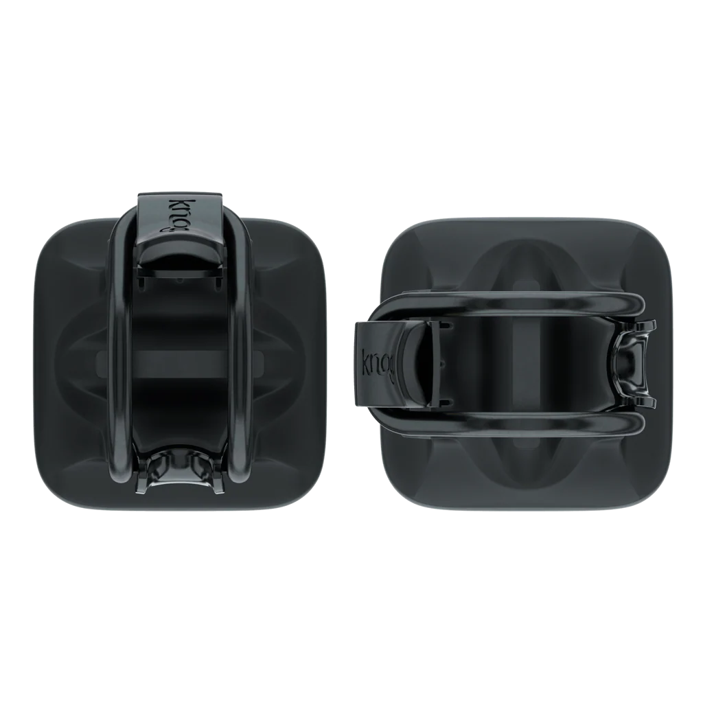 Blinder Bike Light Twinpack - Image 7