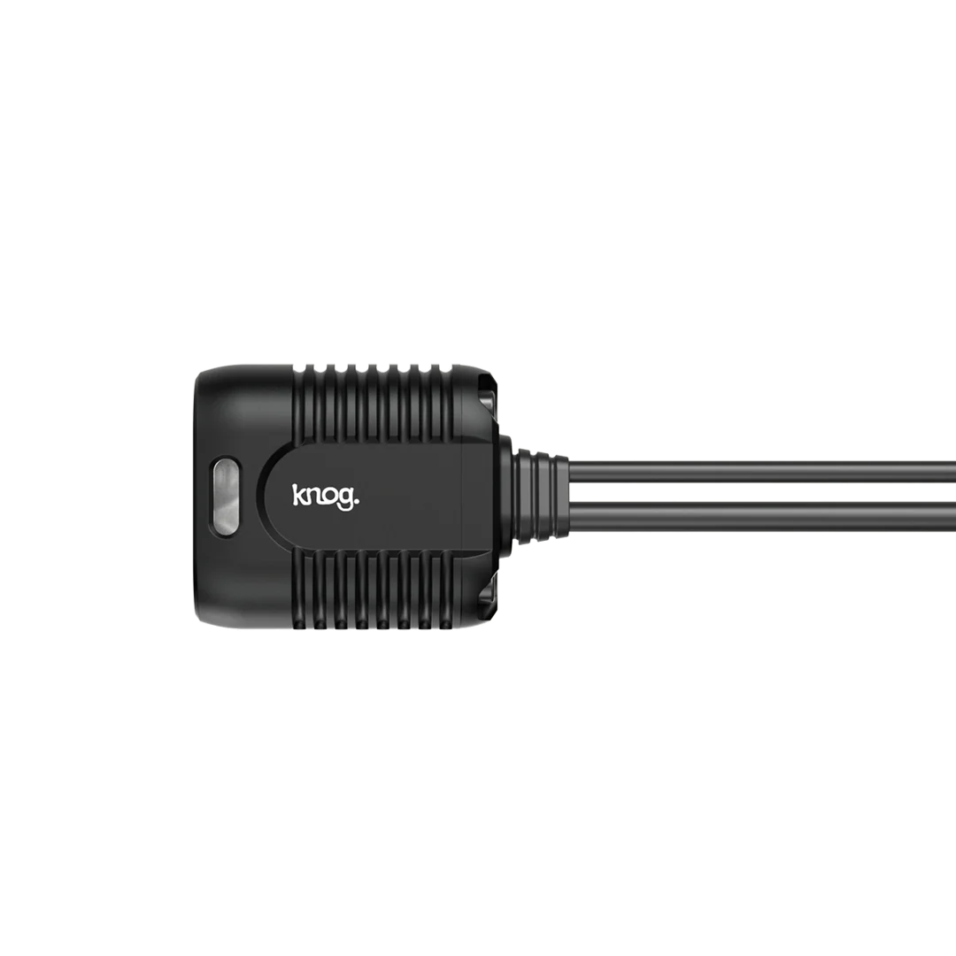 Blinder E 1300 Front E-Bike Light - Image 4