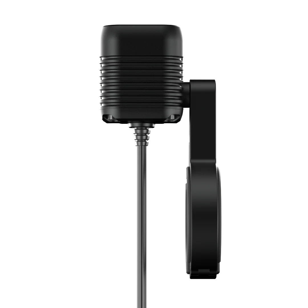 Blinder E 1300 Front E-Bike Light - Image 5