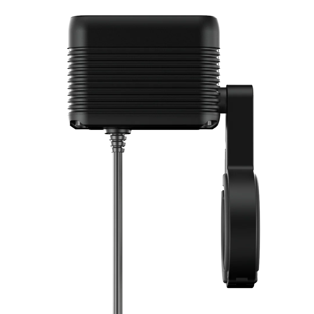 Blinder E 1800 Front E-Bike Light - Image 4