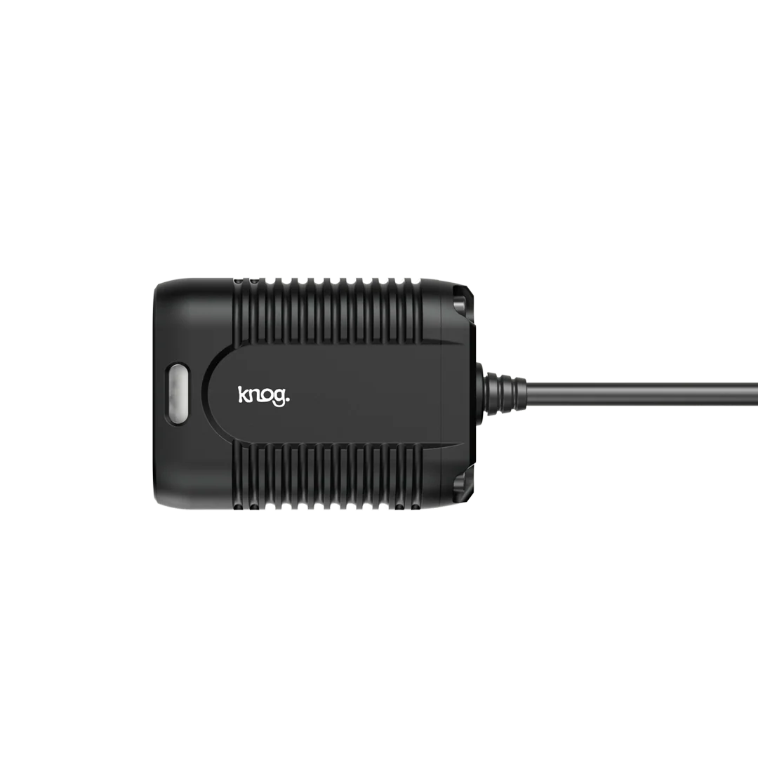 Blinder E 80 StVZO Front E-Bike Light - Image 3