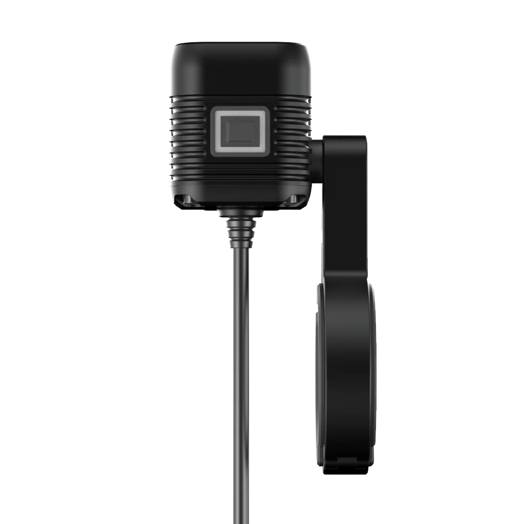 Blinder E 900 Front E-Bike Light - Image 4