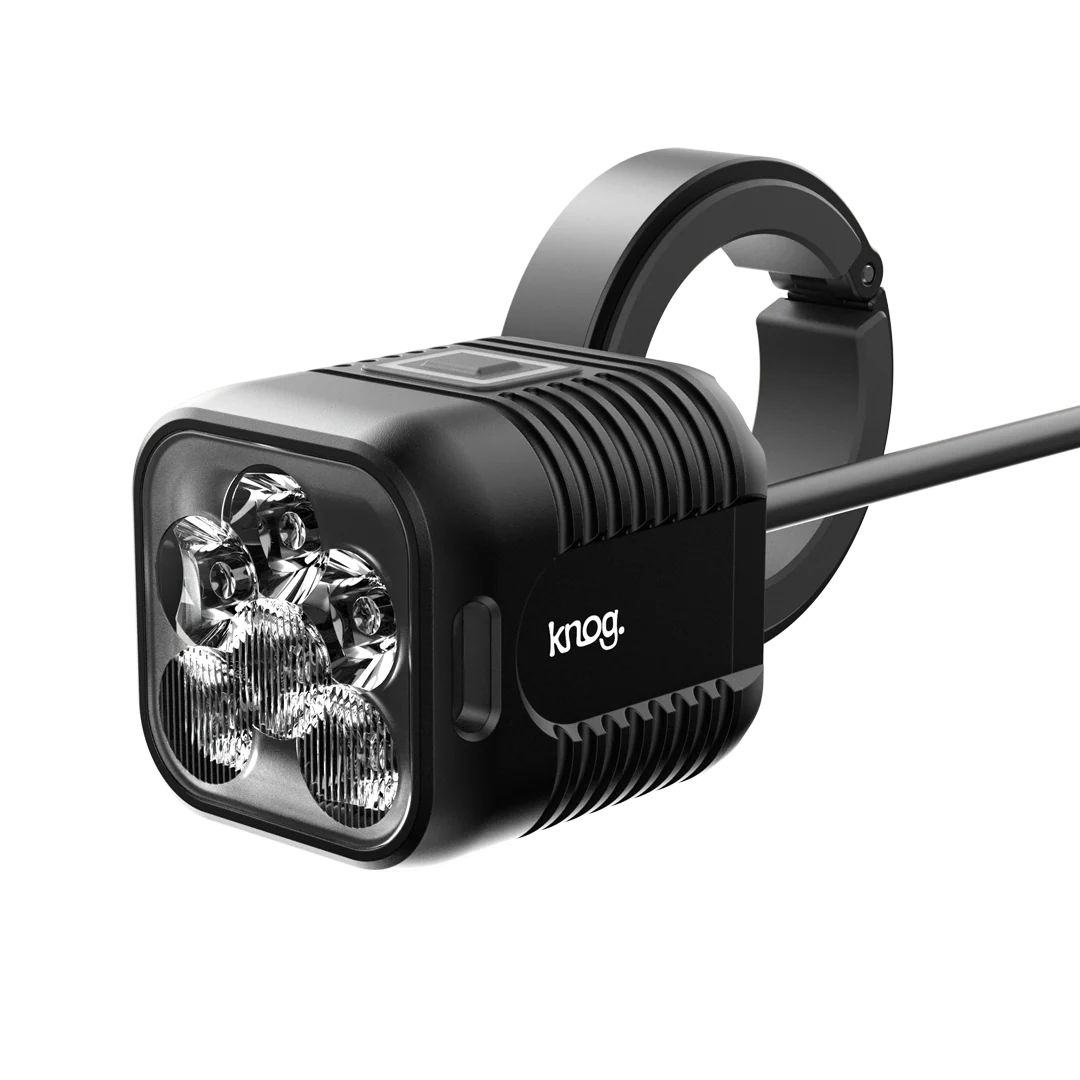 Blinder E 900 Front E-Bike Light - Image 5