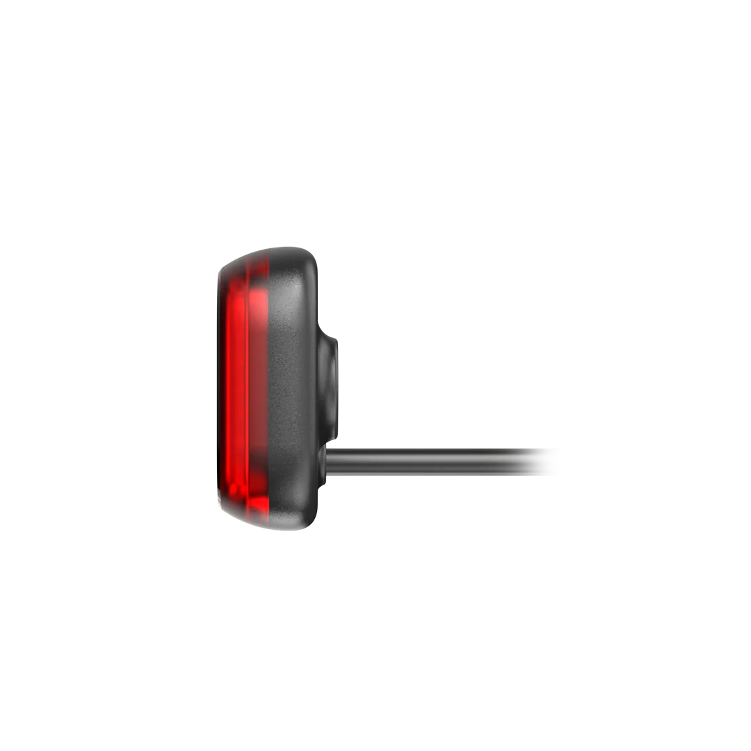Blinder E RH Rear E-Bike Light - Image 3