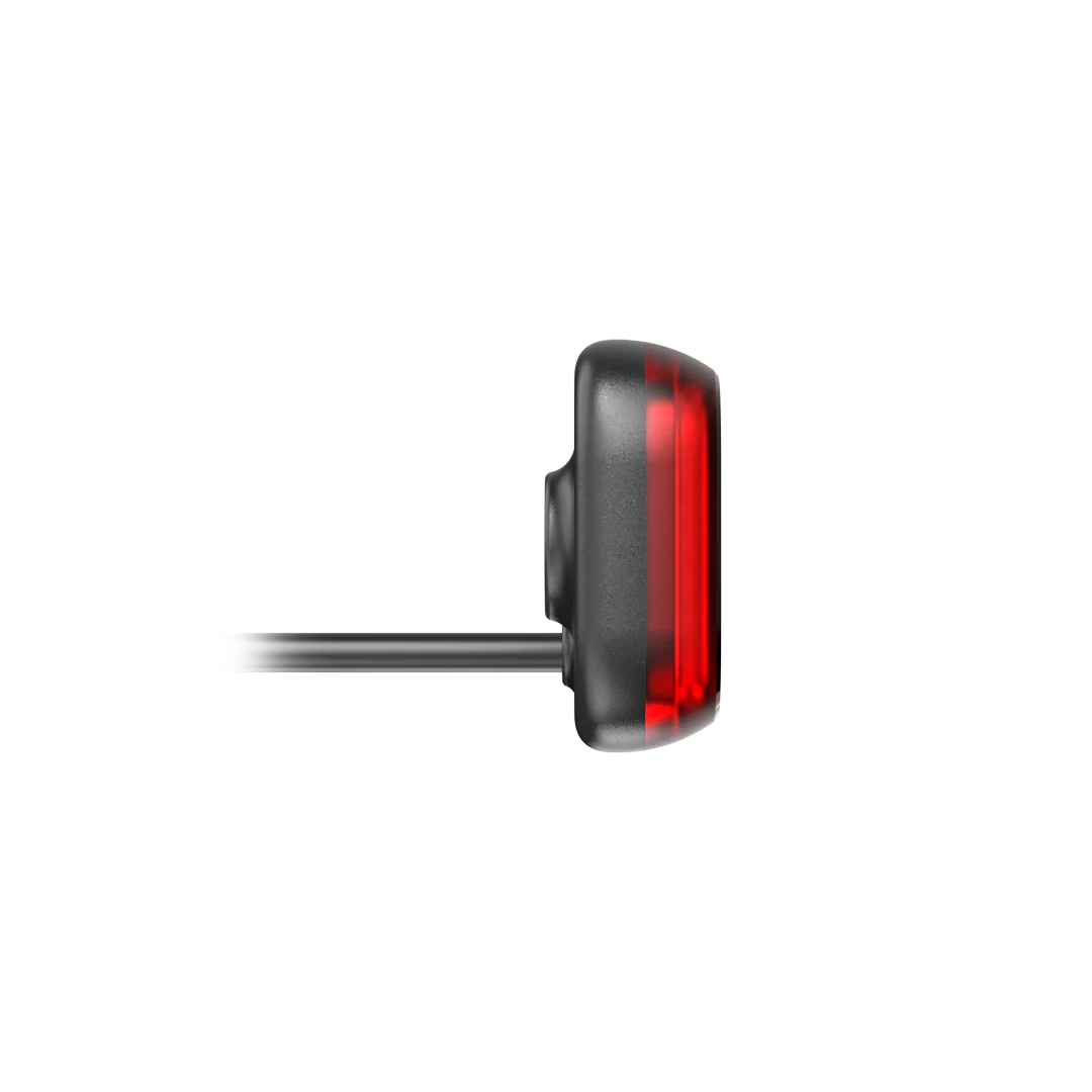 Blinder E RH Rear E-Bike Light - Image 4