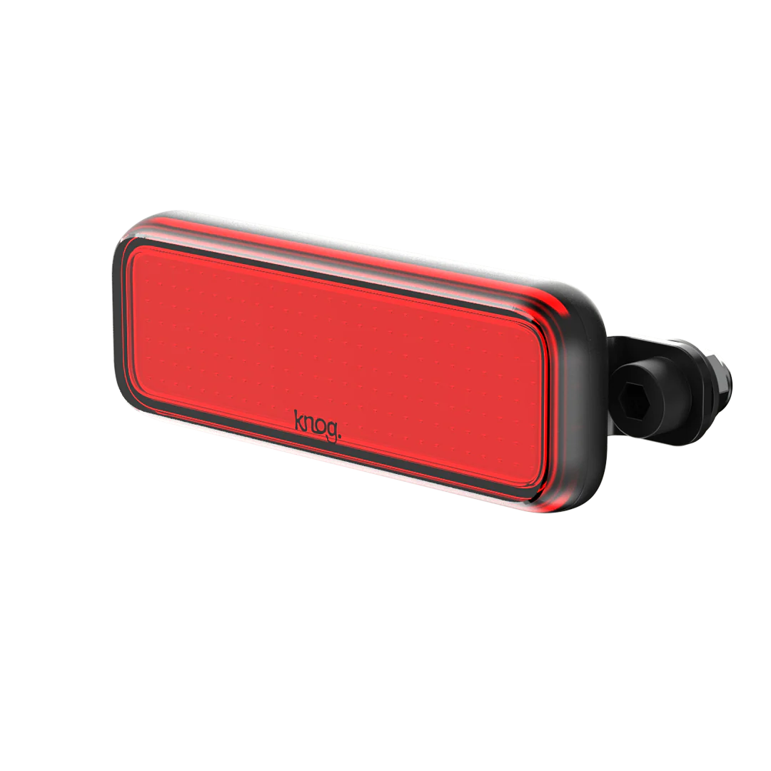 Blinder E RH Rear E-Bike Light - Image 5
