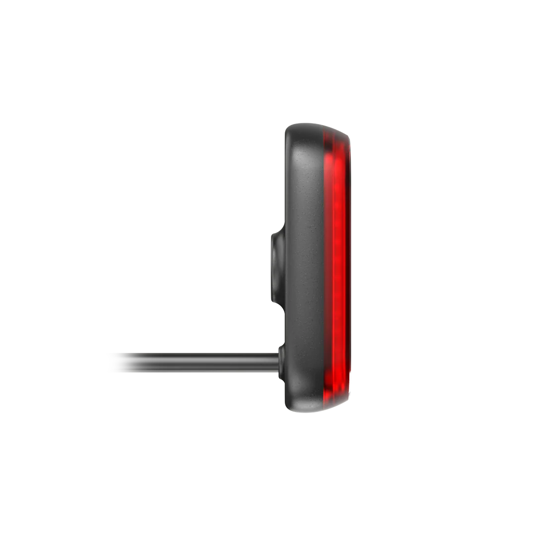 Blinder E RS Rear E-Bike Light - Image 3