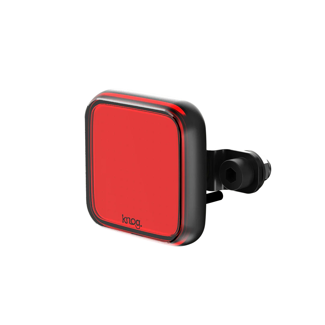 Blinder E RS Rear E-Bike Light - Image 4