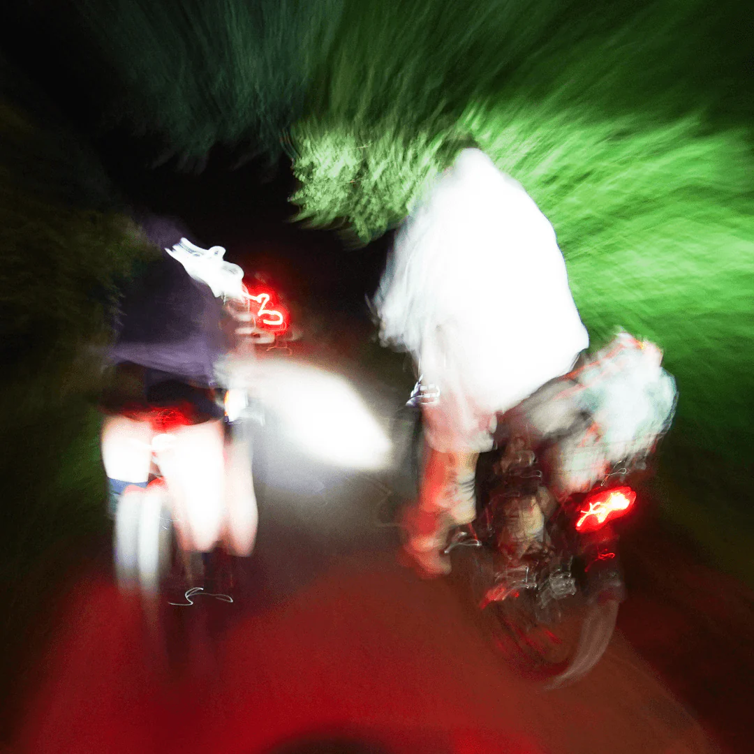 Blinder Link Rear Bike Light - Image 8