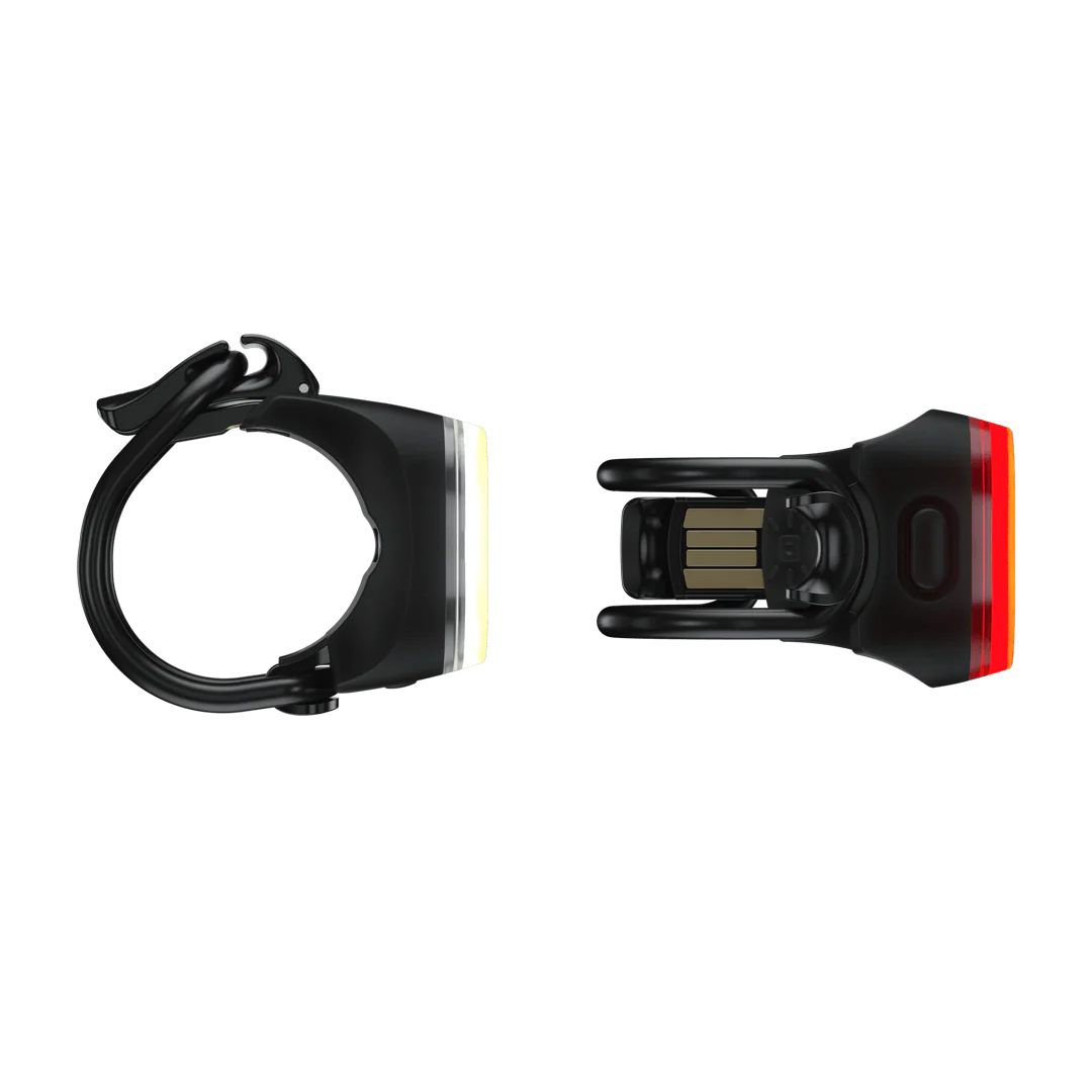 Blinder Mini Bike Light Twinpack - Image 7