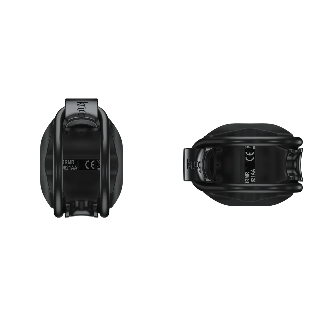 Blinder Mini Bike Light Twinpack - Image 8