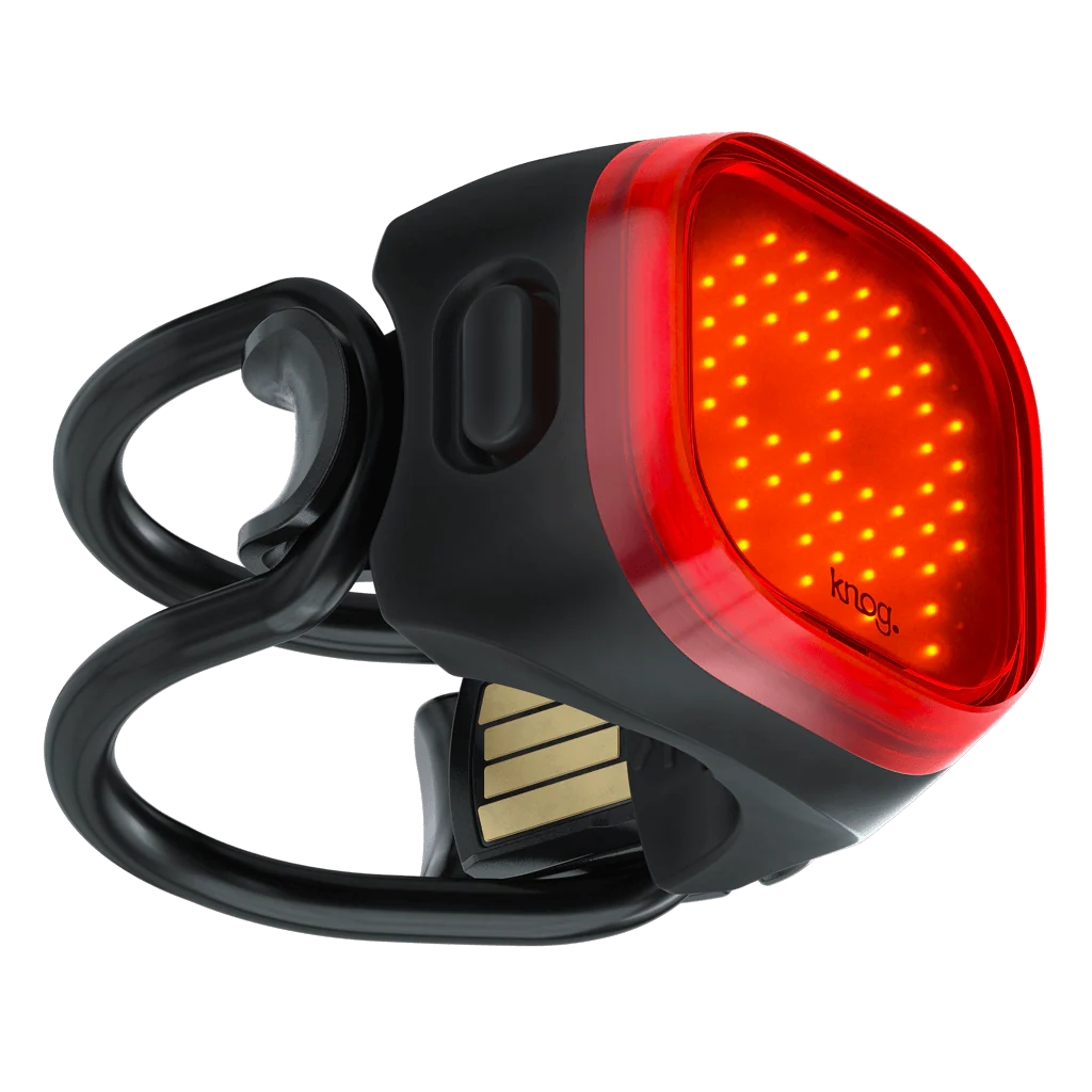 Blinder Mini Rear Bike Light - Image 14