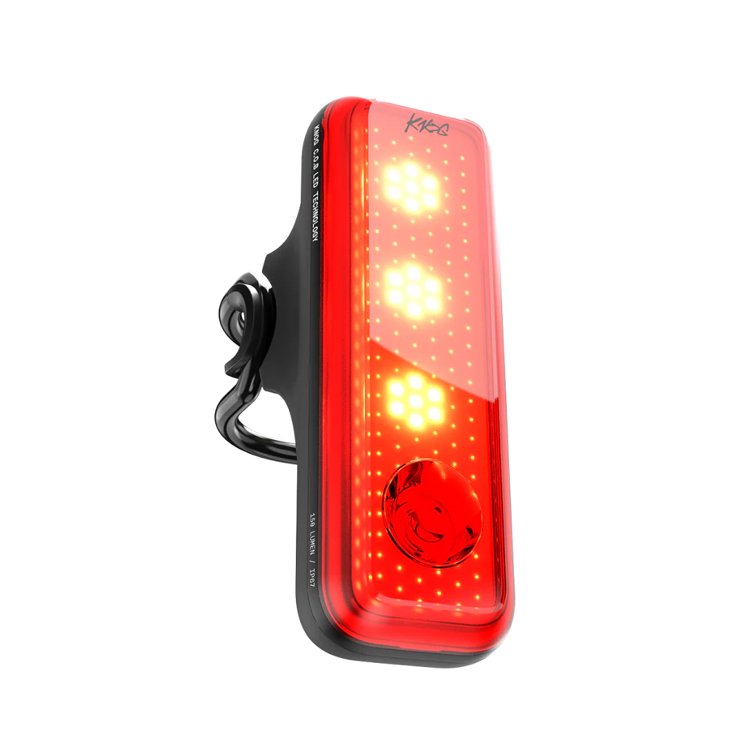 Blinder R-150 Rear Bike Light - Image 3