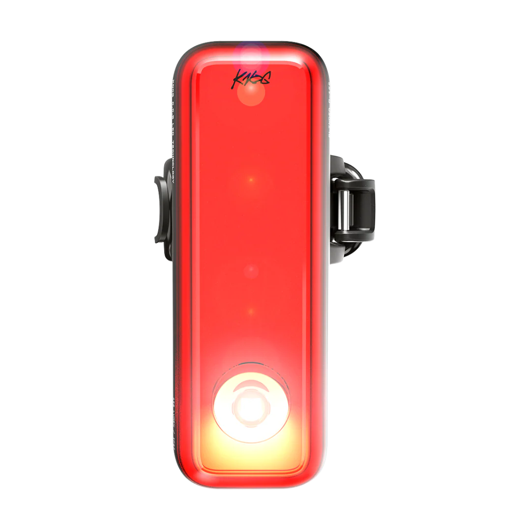 Blinder R-150 Rear Bike Light - Image 6