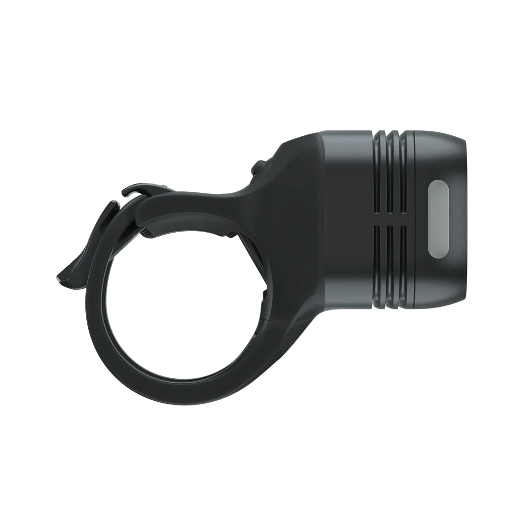 Blinder Road 400 Front Bike Light - Image 4