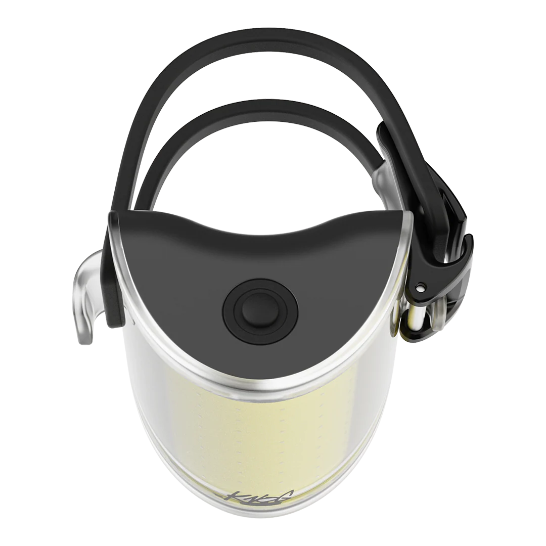 Cobber Mini Front Bike Light - Image 5
