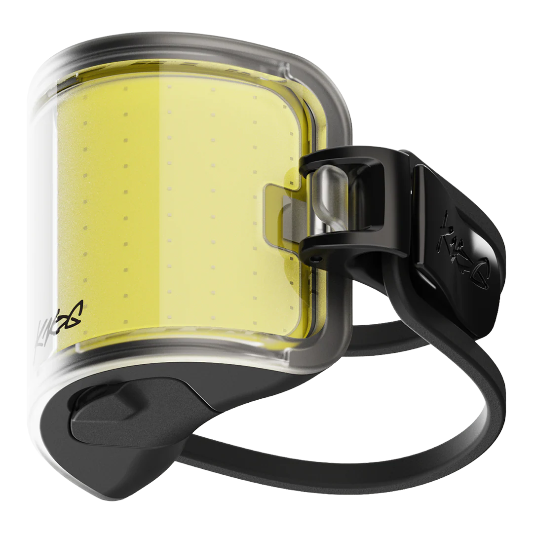 Cobber Mini Front Bike Light - Image 6