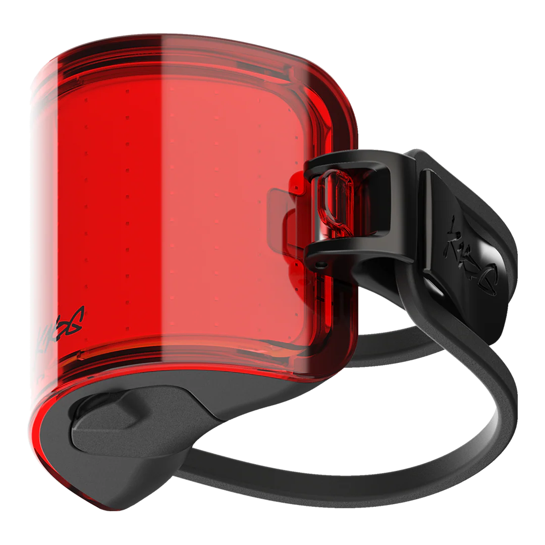 Cobber Mini Rear Bike Light - Image 6