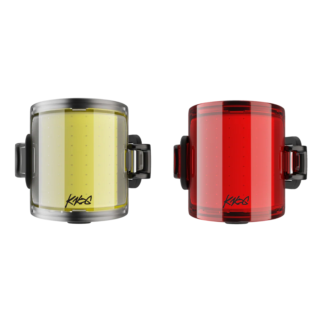 Cobber Mini Twinpack