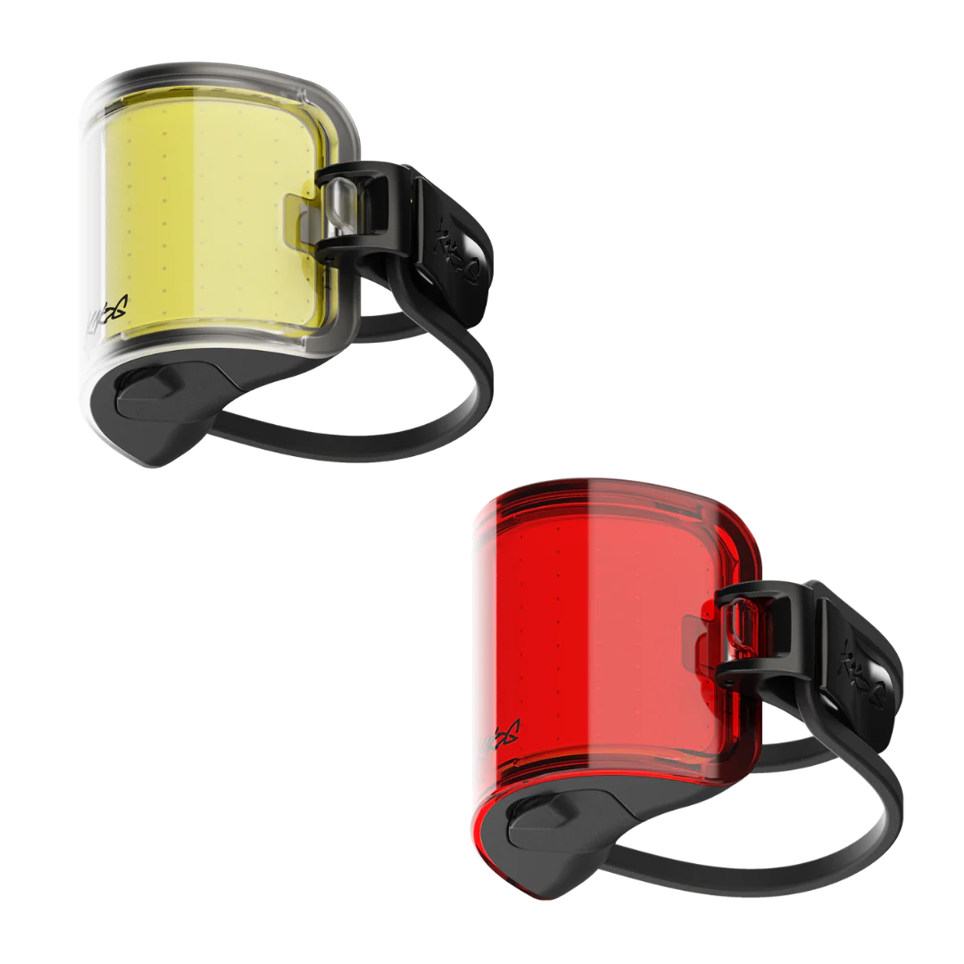 Cobber Mini Twinpack - Image 3
