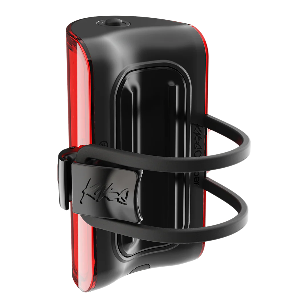 Cobber Reflex Rear Bike Light - Image 4