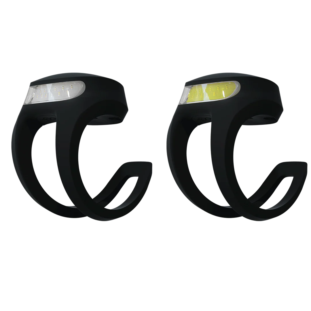 Frog Bike Light Set - Image 13