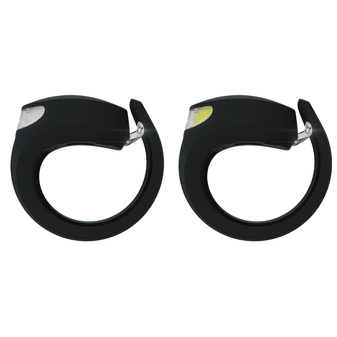 Frog Bike Light Set - Image 14