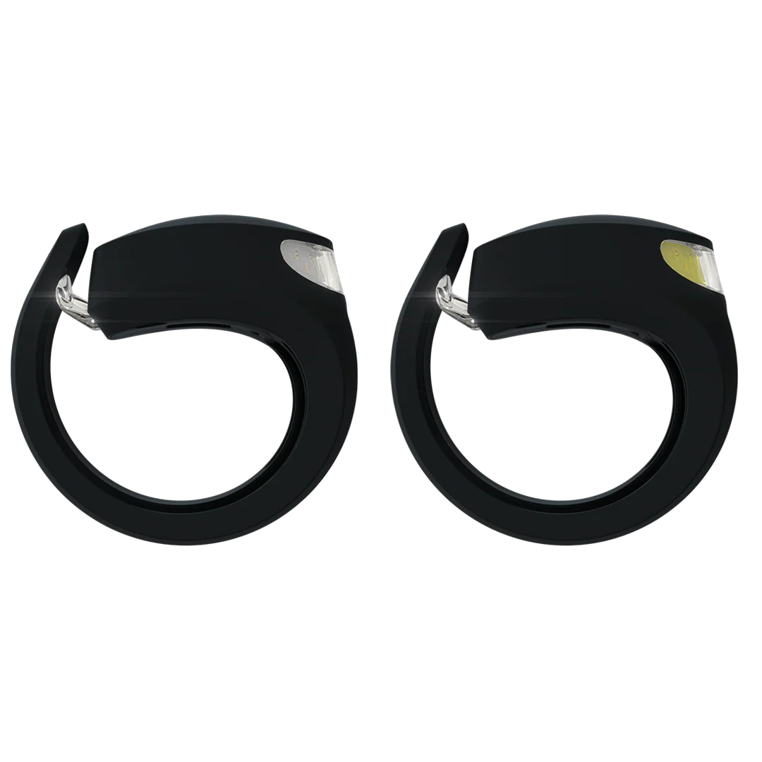 Frog Bike Light Set - Image 15