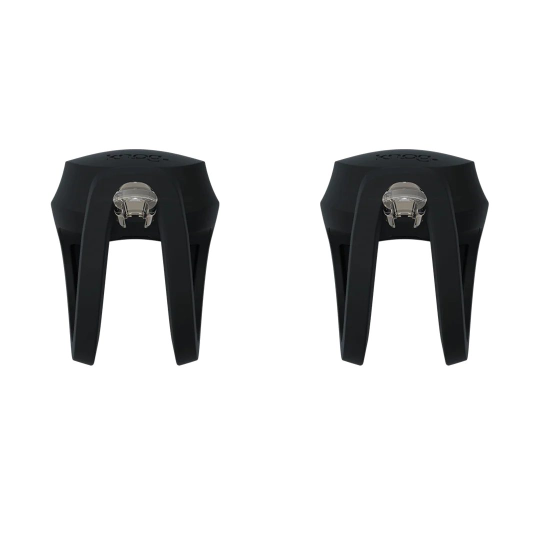 Frog Bike Light Set - Image 16