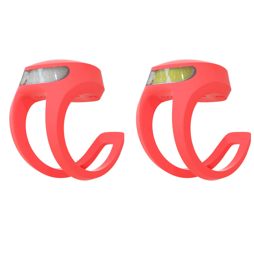 Frog Bike Light Set - Image 18