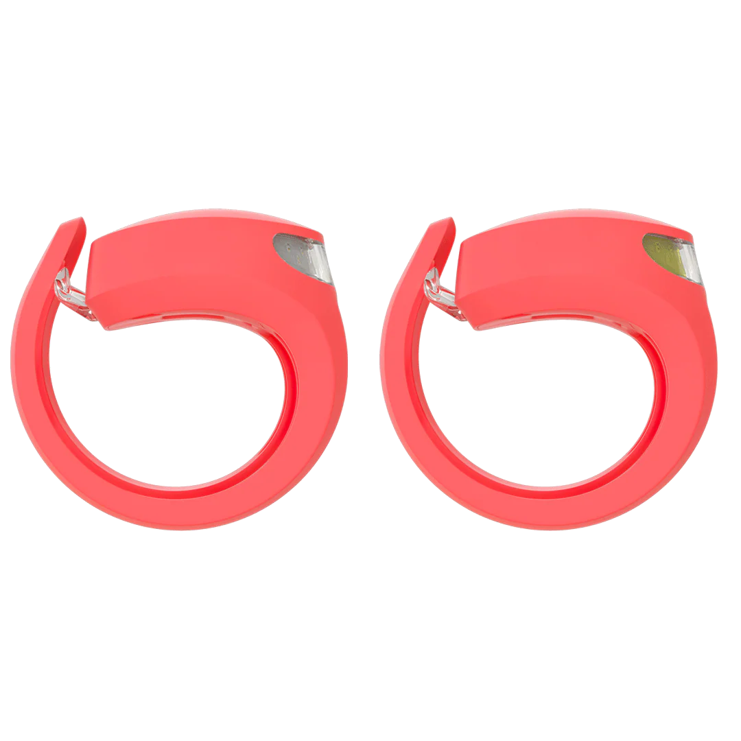 Frog Bike Light Set - Image 20