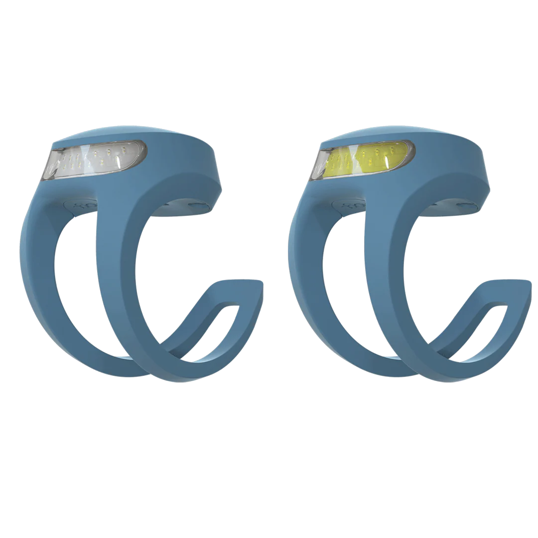 Frog Bike Light Set - Image 28