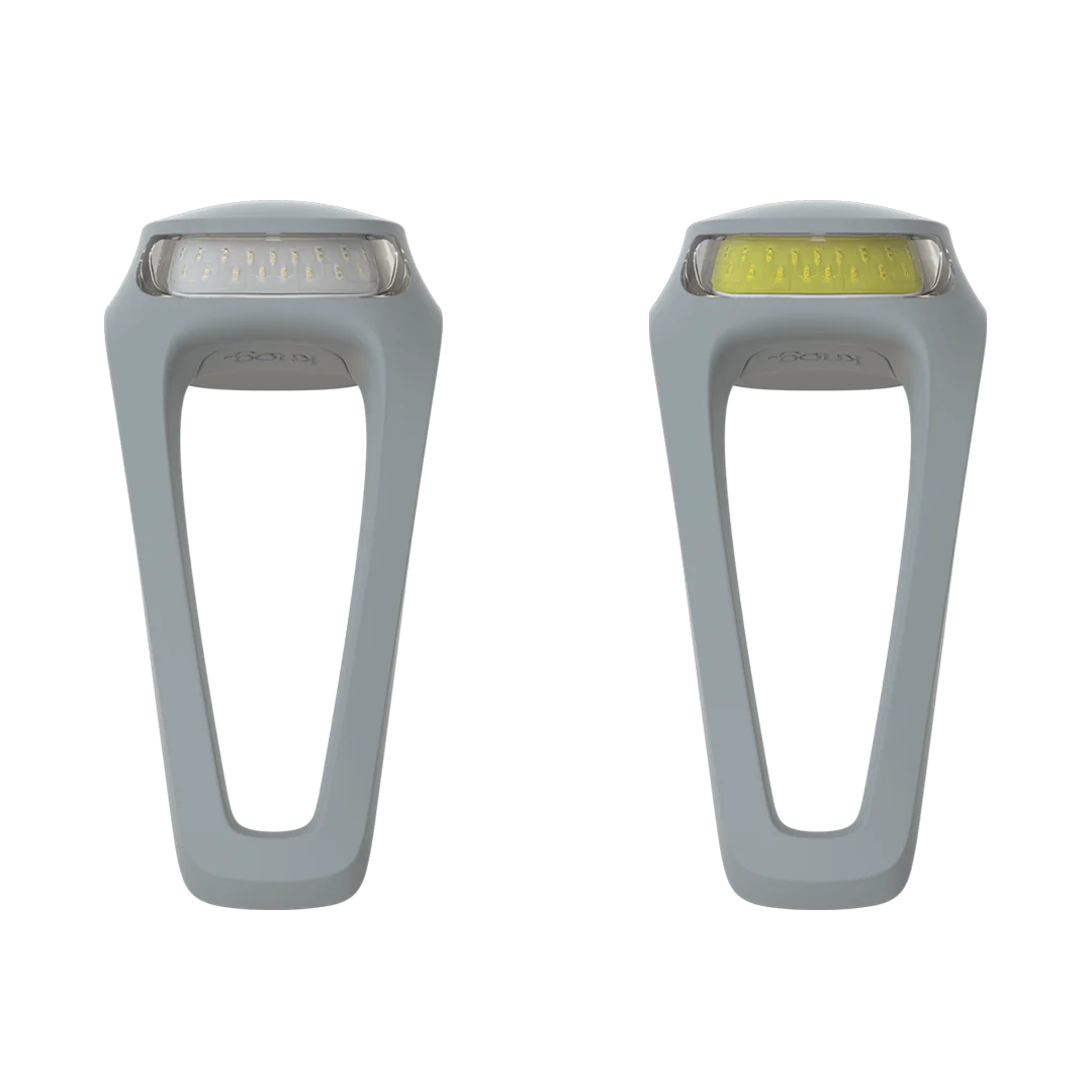 Frog Bike Light Set - Image 8