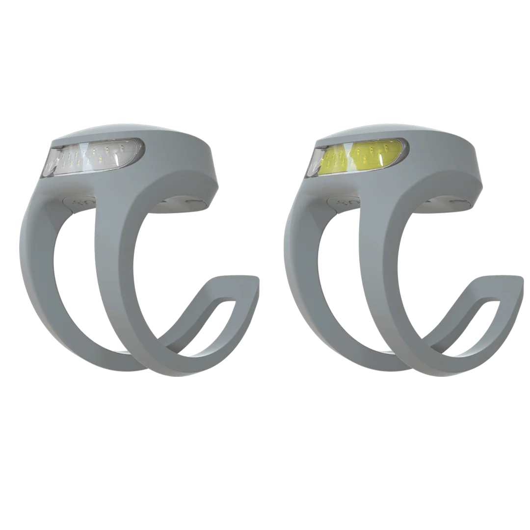 Frog Bike Light Set - Image 9