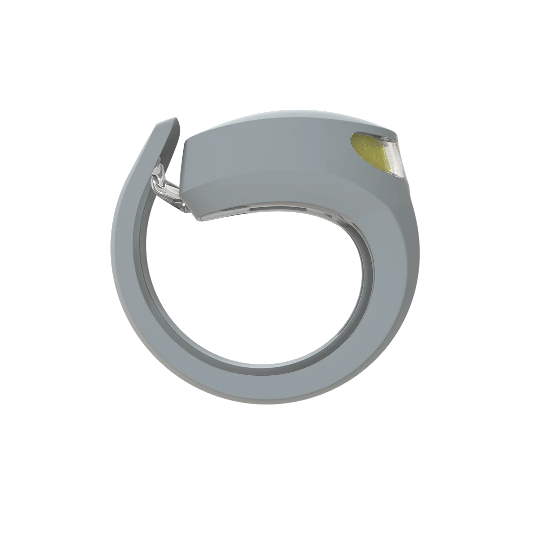 Frog Front Bike Light - Image 11