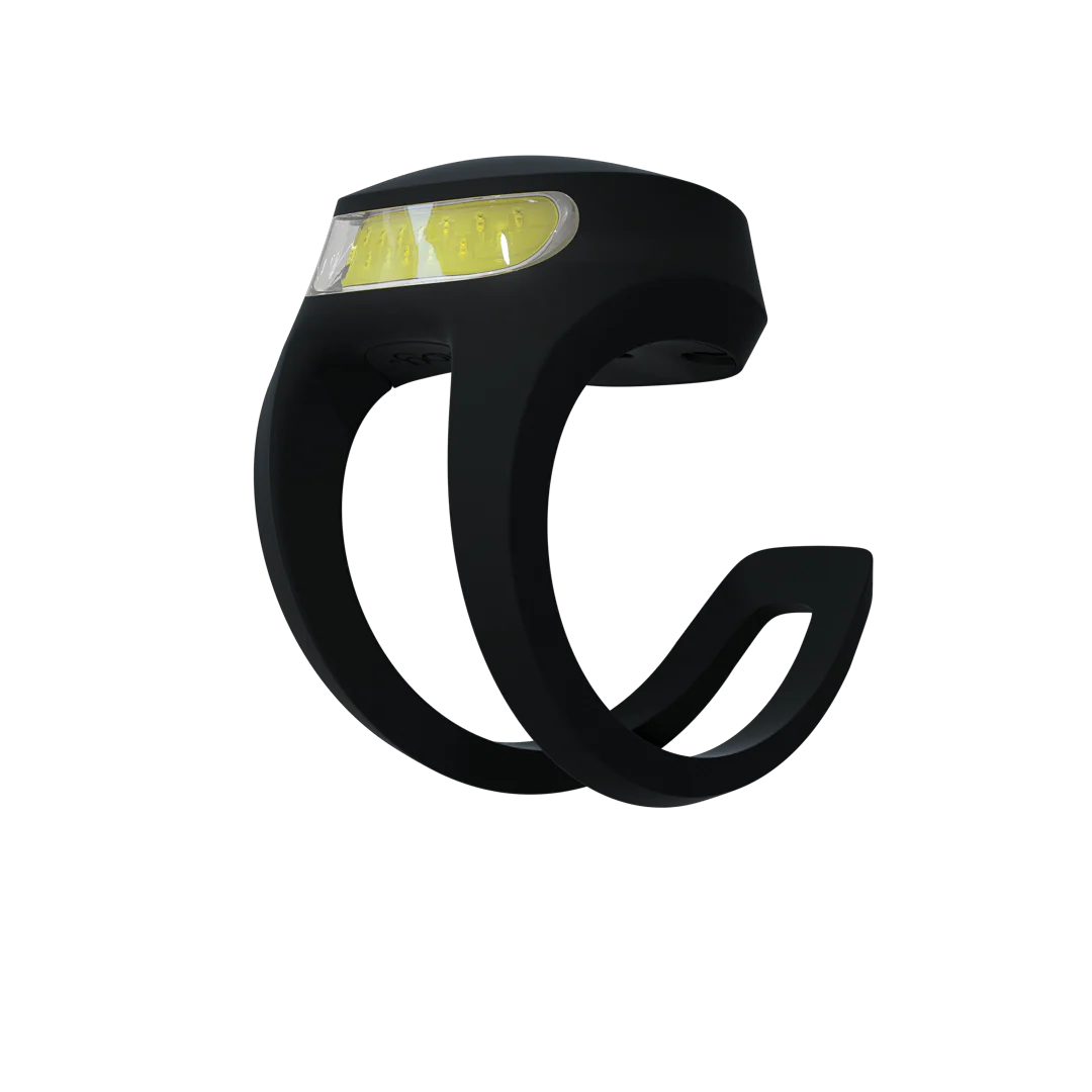 Frog Front Bike Light - Image 13